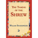 The Taming of the Shrew