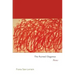 The Ruined Elegance: Poems