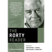 Rorty Reader