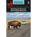 Rethinking the American Animal Rights Movement