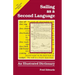 Sailing as a Second Language: An Illustrated Dictionary