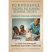 Purposeful Teaching and Learning in Diverse Contexts: Implications for Access, Equity and Achievement