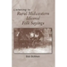 Listening to Rural Midwestern Idioms/Folk Sayings