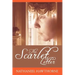 The Scarlet Letter