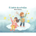 El ladrón de estrellas