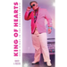 King of Hearts: Drag Kings in the American South