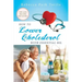 How To Lower Cholesterol With Essential Oil