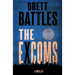 The Excoms