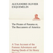 The Pirates of Panama