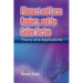 Fibonacci and Lucas Numbers, and the Golden Section: Theory and Applications