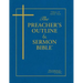 The Preacher's Outline & Sermon Bible - Vol. 30: Habakkuk - Malachi: King James Version