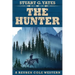 The Hunter