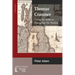 Thomas Cranmer: Using the Bible to Evangelize the Nation