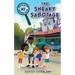 The Sneaky Sabotage
