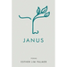 Janus