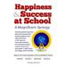 Happiness & Success at School: Answering parents' questions about the surprising connections between happiness and success.