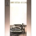 Danny Gatton - 88 Elmira St.*