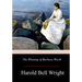The Winning of Barbara Worth