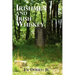 Irishmen and Irish Whiskey