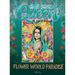 Queen of the Flower World Paradise