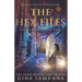 The Hex Files: Wicked Twist of Fate