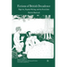 Fictions of British Decadence: High Art, Popular Writing and the Fin de Siècle