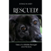 Rescued!: Tales of a Wildlife Biologist and His Sons