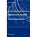 Quantum Causality: Conceptual Issues in the Causal Theory of Quantum Mechanics