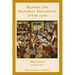 Manors and Manorial Documents after 1500: a guide for local and family historians in England and Wales