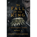 The Fall Of The King