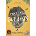 Ensalada de Cuervos