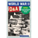 World War II Q&A: 175+ Fascinating Facts for Kids