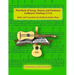 First Book of Songs, Dances and Fantasies Guillaume Morlaye (1552): Edited and Transcribed for Ukulele