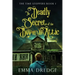 The Deadly Secret of the Boy in the Attic