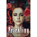 The Prickling