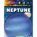Neptune