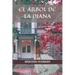 El Árbol de la Diana