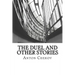 The Duel and other Stories