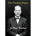The Friedman Papers