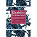 Disability Incarcerated: Imprisonment and Disability in the United States and Canada