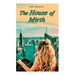 The House of Mirth