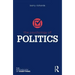 The Psychology of Politics