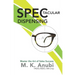 SPEC-tacular Dispensing: Master The Art Of Sales Success