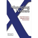 Managing Writers: A Real World Guide to Managing Technical Documentation