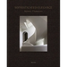 Sophisticated Elegance: Dennis t'Jampens