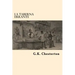 La Taberna Errante (Spanish Edition)