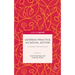 Address Practice as Social Action: European Perspectives