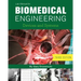 Lab Manual for Biomedical Engineering: Devices and Systems