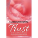 Trust: In the Lord Proverb 3:5,6 Prayer Journal for Women