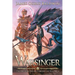 Warsinger: A LitRPG Dragonrider Adventure